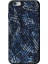 Apple Iphone 6 Gloom Silikon Telefon Kılıf GLM-026 1