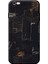 Apple Iphone 6 Plus Gloom Silikon Telefon Kılıf GLM-029 1