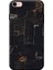 Apple Iphone 8 Gloom Silikon Telefon Kılıf GLM-032 1