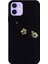 Apple Iphone 11 Gloom Silikon Telefon Kılıf GLM-033 1