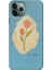 Apple Iphone 11 Pro Gloom Silikon Telefon Kılıf GLM-035 1