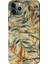 Apple Iphone 11 Pro Gloom Silikon Telefon Kılıf GLM-036 1