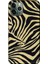 Apple Iphone 11 Pro Gloom Silikon Telefon Kılıf GLM-039 1