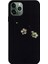 Apple Iphone 11 Pro Gloom Silikon Telefon Kılıf GLM-040 1