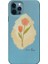 Apple Iphone 12 Pro Gloom Silikon Telefon Kılıf GLM-045 1