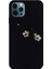 Apple Iphone 12 Pro Gloom Silikon Telefon Kılıf GLM-048 1