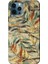Apple Iphone 12 Pro Max Gloom Silikon Telefon Kılıf GLM-050 1