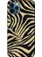 Apple Iphone 12 Pro Max Gloom Silikon Telefon Kılıf GLM-051 1