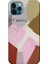 Apple Iphone 12 Pro Max Gloom Silikon Telefon Kılıf GLM-052 1