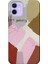 Apple Iphone 12 Mini Gloom Silikon Telefon Kılıf GLM-057 1
