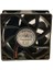 Krafe 120X120X38 24V 1A Dc 3 Kablolu Rulmanlı Fan 1
