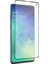 Samsung Galaxy S10 Ekran Koruyucu Nano Esnek Pet Film 1