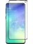 Samsung Galaxy S10 Ekran Koruyucu Nano Esnek Pet Film 3