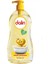 Bebek Şampuanı 500 ml 2