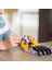 Motorlu Robot El Kiti 4