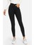 Füme Likralı Dar Paça Kot Pantolon Skinny Jean 2