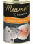 Vd Tavuklu Konserve Kedi Çorbası 135 Ml 1