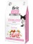 Sterilised Sensitive Tavşanlı Yetişkin Kedi Maması 7 Kg 1