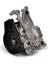 Opel Zafira C 1.6 Dizel Motor Yağ Ve Vakum Pompası Psa Marka 55509127 3