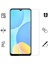 Vivo Y11S Uyumlu Ön Koruma Cam Ekran Koruyucu 2
