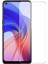 Oppo Reno 7 Pro Uyumlu Ön Koruma Cam Ekran Koruyucu 1