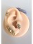 Cerrahi Çelik Barlı Piercing - 1 Adet 4