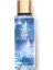 Rush Mist Vücut Spreyi 250ML 1