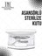 Exxtra Asansörlü Sterilize Kutu 1