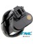 Tnl Marka Bosch 2607336013 10.8V Matkap Uyumlu Li-Ion Matkap Batarya 3