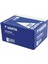 80 Adet Varta Longlife Power Aa Alkalin Kalem Pil 1