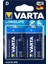 20 Adet Varta High Energy D Büyük Pil Toptan Satış 1