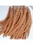 Daldarı 250g 1