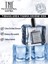 Exxtra Cold Rubber Base 10 ml 1