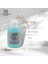 Exxtra Remover Kalıcı Oje Çıkarıcı Sıvı Protez Tırnak 500 ml 1