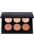 Contour Powder Kit 1