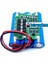 12V Matkaplar Için Li-Ion Pil Grubu 1