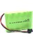 6V 1800MAH Oyuncak Pili 1