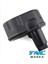 Tnl Marka Dewalt DE9094 14.4V 2.4A Ni-Cd Batarya 3