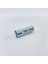 Powertec TR-1058 Traş Makinesi Uyumlu ICR14430 3.7V Pil 2