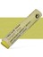 : Artist Soft Pastel Boya : 002 B : Permanent Yellow 1 Lemon 1