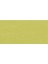 : Artist Soft Pastel Boya : 002 B : Permanent Yellow 1 Lemon 2