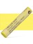 : Artist Soft Pastel Boya : 002 D : Permanent Yellow 1 Lemon 1