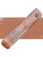: Artist Soft Pastel Boya : 018 H : Burnt Sienna 1