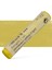 : Artist Soft Pastel Boya : 003 B : Permanent Yellow 2 Light 1