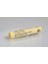 : Artist Soft Pastel Boya : 003 M : Permanent Yellow 2 Light 1