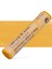 : Artist Soft Pastel Boya : 004 B : Permanent Yellow 3 Deep 1