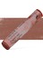 : Artist Soft Pastel Boya : 022 B : English Red 1