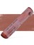 : Artist Soft Pastel Boya : 022 D : English Red 1
