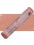 : Artist Soft Pastel Boya : 022 M : English Red 1