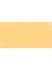 : Artist Soft Pastel Boya : 004 O : Permanent Yellow 3 Deep 2